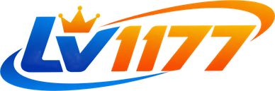 lv1177